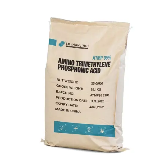 ATMP 95% powder