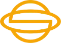 SHOPTIMA